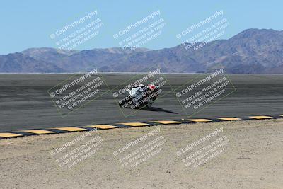 media/Mar-09-2025-TrackXperience (Sun) [[4c2000c718]]/2-Level 3/Session 4 Bowl/